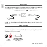 Preview for 24 page of Kyosho 36306 Instruction Manual