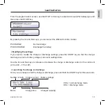 Preview for 29 page of Kyosho 36306 Instruction Manual