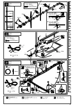 Предварительный просмотр 11 страницы Kyosho 40905 Instruction Manual