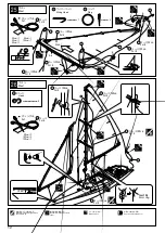 Предварительный просмотр 12 страницы Kyosho 40905 Instruction Manual