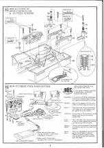 Предварительный просмотр 9 страницы Kyosho 4253 Assembly Instructions Manual