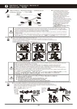 Предварительный просмотр 28 страницы Kyosho AIRIUM SPITFIRE MK.V VE29 Instruction Manual