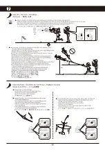 Предварительный просмотр 30 страницы Kyosho AIRIUM SPITFIRE MK.V VE29 Instruction Manual