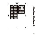 Preview for 3 page of Kyosho Audi A4 DTM 2006 Instruction Manual