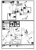 Предварительный просмотр 5 страницы Kyosho autokite xp Instruction Manual