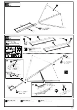 Предварительный просмотр 17 страницы Kyosho autokite xp Instruction Manual