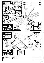 Предварительный просмотр 19 страницы Kyosho autokite xp Instruction Manual