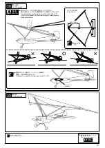 Предварительный просмотр 21 страницы Kyosho autokite xp Instruction Manual