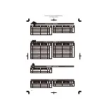 Предварительный просмотр 31 страницы Kyosho Birel R31-SE Maintenance Manual