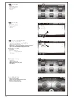 Preview for 12 page of Kyosho Blizzard SR Instruction Manual