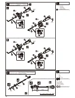 Preview for 18 page of Kyosho Blizzard SR Instruction Manual