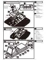 Preview for 28 page of Kyosho Blizzard SR Instruction Manual