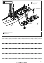 Предварительный просмотр 11 страницы Kyosho BMW ORACLE USA-76 Instruction Manual