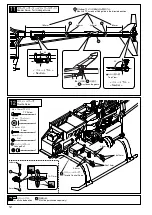 Preview for 12 page of Kyosho Caliber 30 Installation And Operating Manual