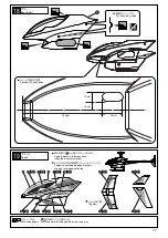 Preview for 17 page of Kyosho Caliber 30 Installation And Operating Manual