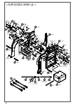 Preview for 32 page of Kyosho Caliber 30 Installation And Operating Manual