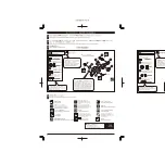 Предварительный просмотр 4 страницы Kyosho Caliber 90 Instruction Manual