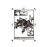 Предварительный просмотр 7 страницы Kyosho Caliber 90 Instruction Manual