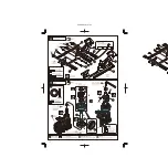 Предварительный просмотр 10 страницы Kyosho Caliber 90 Instruction Manual