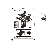 Предварительный просмотр 11 страницы Kyosho Caliber 90 Instruction Manual