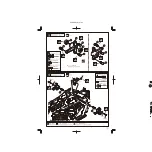 Предварительный просмотр 15 страницы Kyosho Caliber 90 Instruction Manual