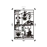 Предварительный просмотр 17 страницы Kyosho Caliber 90 Instruction Manual