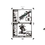 Предварительный просмотр 18 страницы Kyosho Caliber 90 Instruction Manual