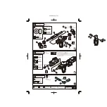 Предварительный просмотр 19 страницы Kyosho Caliber 90 Instruction Manual