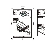 Предварительный просмотр 20 страницы Kyosho Caliber 90 Instruction Manual