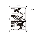 Предварительный просмотр 21 страницы Kyosho Caliber 90 Instruction Manual