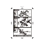 Предварительный просмотр 23 страницы Kyosho Caliber 90 Instruction Manual