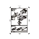 Предварительный просмотр 26 страницы Kyosho Caliber 90 Instruction Manual