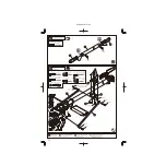 Предварительный просмотр 28 страницы Kyosho Caliber 90 Instruction Manual