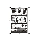 Предварительный просмотр 32 страницы Kyosho Caliber 90 Instruction Manual