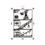 Предварительный просмотр 33 страницы Kyosho Caliber 90 Instruction Manual