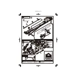 Предварительный просмотр 34 страницы Kyosho Caliber 90 Instruction Manual