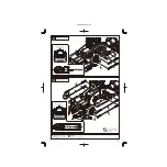 Предварительный просмотр 35 страницы Kyosho Caliber 90 Instruction Manual