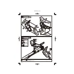 Предварительный просмотр 36 страницы Kyosho Caliber 90 Instruction Manual