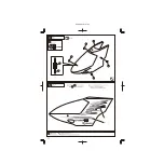 Предварительный просмотр 38 страницы Kyosho Caliber 90 Instruction Manual