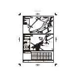 Предварительный просмотр 39 страницы Kyosho Caliber 90 Instruction Manual