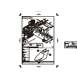 Предварительный просмотр 40 страницы Kyosho Caliber 90 Instruction Manual