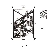 Предварительный просмотр 44 страницы Kyosho Caliber 90 Instruction Manual