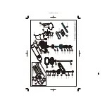 Предварительный просмотр 47 страницы Kyosho Caliber 90 Instruction Manual