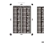 Предварительный просмотр 49 страницы Kyosho Caliber 90 Instruction Manual