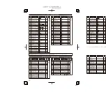 Предварительный просмотр 50 страницы Kyosho Caliber 90 Instruction Manual