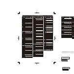 Предварительный просмотр 51 страницы Kyosho Caliber 90 Instruction Manual