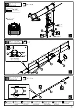 Предварительный просмотр 35 страницы Kyosho Caliber ZG Instruction Manual