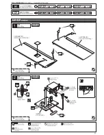 Preview for 5 page of Kyosho Calmato Alpha40 Sports Instruction Manual