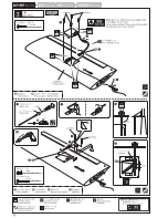 Preview for 6 page of Kyosho Calmato Alpha40 Sports Instruction Manual