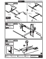 Preview for 7 page of Kyosho Calmato Alpha40 Sports Instruction Manual